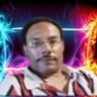 CrazyMark