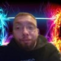 Mago 97