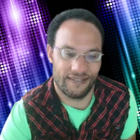 CrazyMark