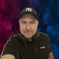 DJ_Burli