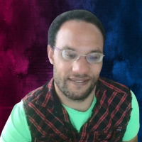 CrazyMark