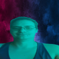 Dj dex 