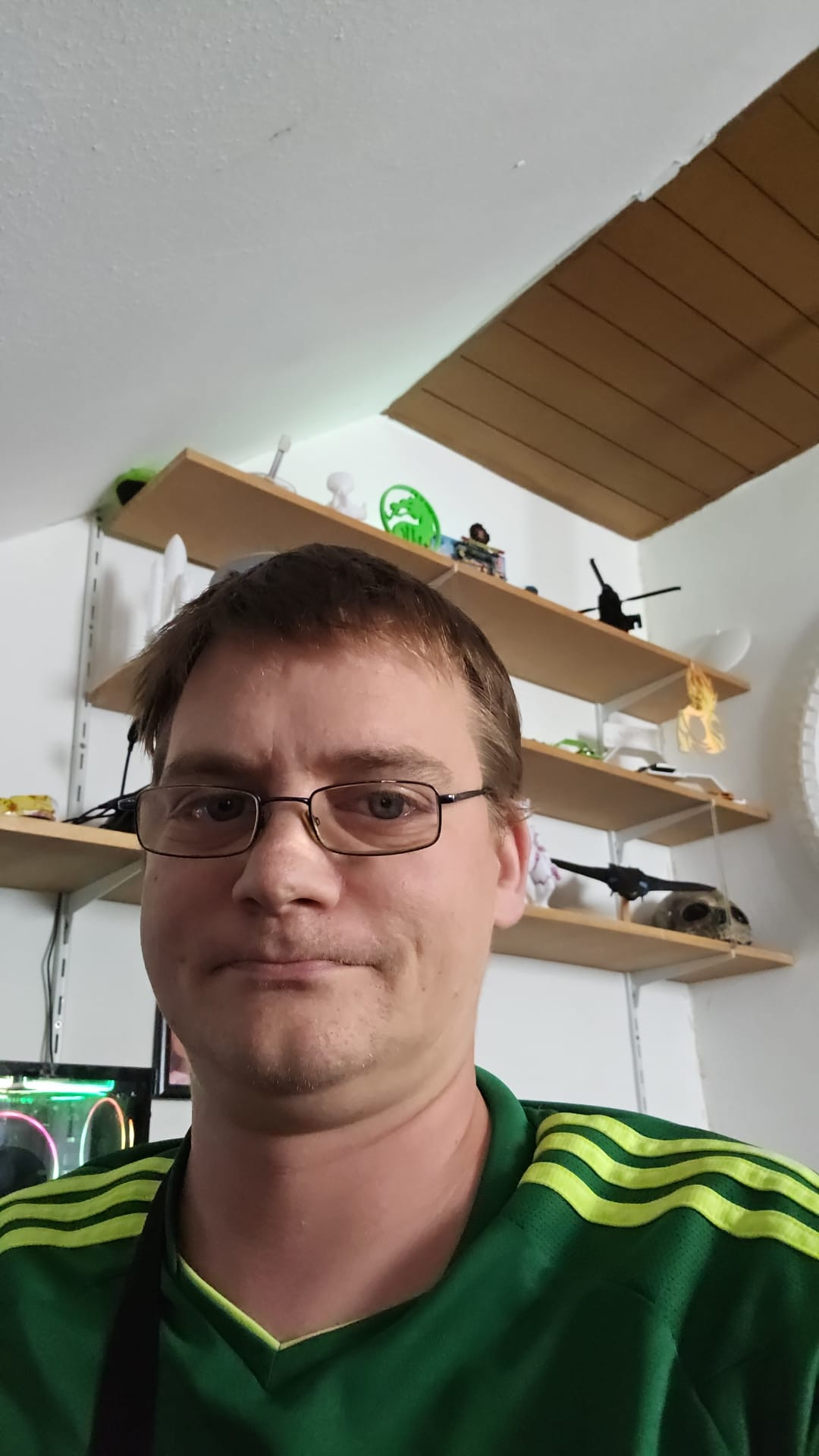 TheDex