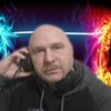 DJ_Burli