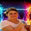 Jacqui