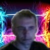 DJ Avatar