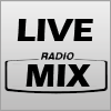 Live Mix