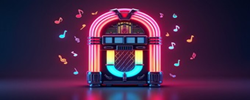 AutoDJ
